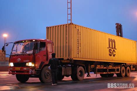 精品推薦 廣州正州國際貨運(yùn)代理有限責(zé)任公司業(yè)務(wù)部——專業(yè)貨運(yùn)代理服務(wù)專家