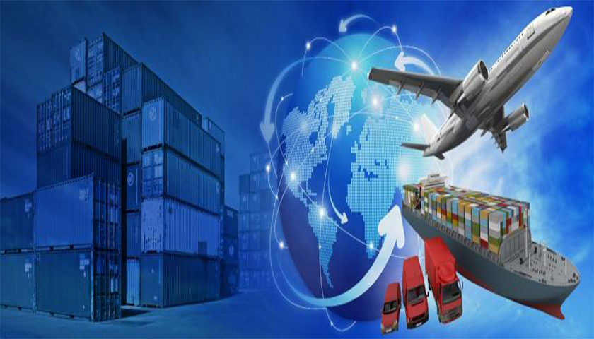 深度剖析 貨運代理——國際貿(mào)易的隱形樞紐與責(zé)任迷宮