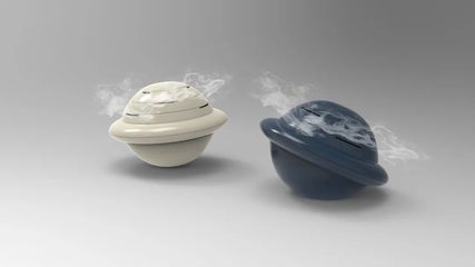 傳承與創(chuàng)新 樂(lè)山師范學(xué)院美術(shù)學(xué)院2020屆產(chǎn)品設(shè)計(jì)專業(yè)畢業(yè)創(chuàng)作作品網(wǎng)展賞析